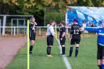 Bild 141 - F Kieler MTV - SV Neuenbrook/Rethwisch : Ergebnis: 2:2